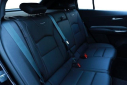 Thumbnail image of 2024 Cadillac XT4 at Trinity Cadillac