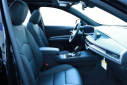 Thumbnail image of 2024 Cadillac XT4 at Trinity Cadillac
