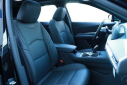 Thumbnail image of 2024 Cadillac XT4 at Trinity Cadillac