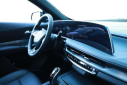 Thumbnail image of 2024 Cadillac XT4 at Trinity Cadillac
