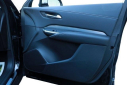 Thumbnail image of 2024 Cadillac XT4 at Trinity Cadillac