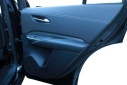 Thumbnail image of 2024 Cadillac XT4 at Trinity Cadillac