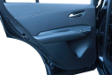 Thumbnail image of 2024 Cadillac XT4 at Trinity Cadillac