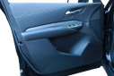 Thumbnail image of 2024 Cadillac XT4 at Trinity Cadillac