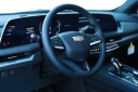 Thumbnail image of 2024 Cadillac XT4 at Trinity Cadillac