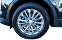 Thumbnail image of 2024 Cadillac XT4 at Trinity Cadillac