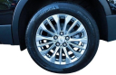 Thumbnail image of 2024 Cadillac XT4 at Trinity Cadillac