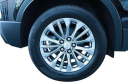 Thumbnail image of 2024 Cadillac XT4 at Trinity Cadillac