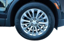 Thumbnail image of 2024 Cadillac XT4 at Trinity Cadillac