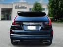 Thumbnail image of 2024 Cadillac XT4 at Trinity Cadillac