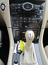 Thumbnail image of 2013 INFINITI EX37 at AAA Luxury Cars