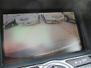 Thumbnail image of 2013 INFINITI EX37 at AAA Luxury Cars