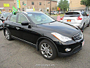 Thumbnail image of 2013 INFINITI EX37 at AAA Luxury Cars
