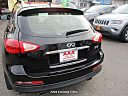 Thumbnail image of 2013 INFINITI EX37 at AAA Luxury Cars