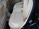 Thumbnail image of 2013 INFINITI EX37 at AAA Luxury Cars