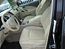 Thumbnail image of 2013 INFINITI EX37 at AAA Luxury Cars