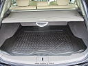 Thumbnail image of 2013 INFINITI EX37 at AAA Luxury Cars