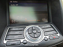 Thumbnail image of 2013 INFINITI EX37 at AAA Luxury Cars