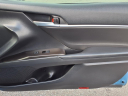 Thumbnail image of 2023 Toyota Camry at Berglund Toyota