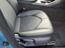 Thumbnail image of 2023 Toyota Camry at Berglund Toyota