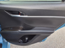 Thumbnail image of 2023 Toyota Camry at Berglund Toyota