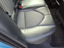 Thumbnail image of 2023 Toyota Camry at Berglund Toyota