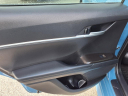 Thumbnail image of 2023 Toyota Camry at Berglund Toyota