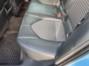 Thumbnail image of 2023 Toyota Camry at Berglund Toyota