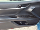 Thumbnail image of 2023 Toyota Camry at Berglund Toyota