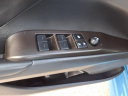 Thumbnail image of 2023 Toyota Camry at Berglund Toyota