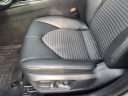 Thumbnail image of 2023 Toyota Camry at Berglund Toyota