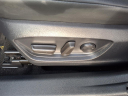 Thumbnail image of 2023 Toyota Camry at Berglund Toyota