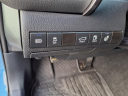 Thumbnail image of 2023 Toyota Camry at Berglund Toyota