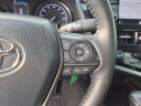 Thumbnail image of 2023 Toyota Camry at Berglund Toyota