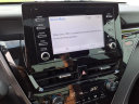 Thumbnail image of 2023 Toyota Camry at Berglund Toyota