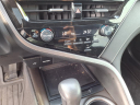Thumbnail image of 2023 Toyota Camry at Berglund Toyota