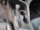 Thumbnail image of 2023 Toyota Camry at Berglund Toyota