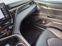 Thumbnail image of 2023 Toyota Camry at Berglund Toyota