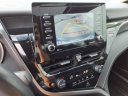 Thumbnail image of 2023 Toyota Camry at Berglund Toyota
