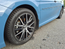 Thumbnail image of 2023 Toyota Camry at Berglund Toyota