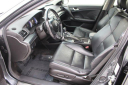Thumbnail image of 2012 Acura TSX at Capitol Toyota New
