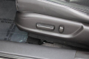 Thumbnail image of 2012 Acura TSX at Capitol Toyota New