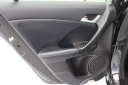 Thumbnail image of 2012 Acura TSX at Capitol Toyota New