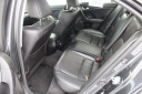 Thumbnail image of 2012 Acura TSX at Capitol Toyota New