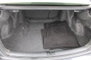 Thumbnail image of 2012 Acura TSX at Capitol Toyota New