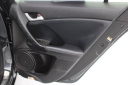 Thumbnail image of 2012 Acura TSX at Capitol Toyota New