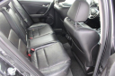 Thumbnail image of 2012 Acura TSX at Capitol Toyota New