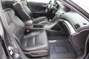 Thumbnail image of 2012 Acura TSX at Capitol Toyota New