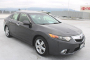 Thumbnail image of 2012 Acura TSX at Capitol Toyota New