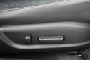 Thumbnail image of 2012 Acura TSX at Capitol Toyota New